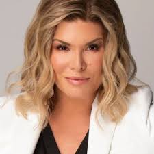 49 of Melanie Ann Layer Podcasts Interviews