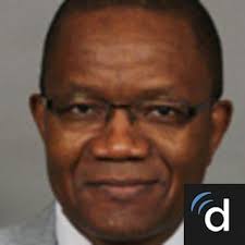 Dr. Daniel A. Romanelli, MD