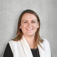 100+ "Dituri" profiles