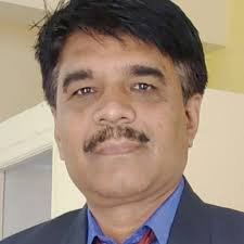 Stress burden among Ph.D. research students in order to complete thier work  with the high quality science?