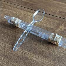 Launch Your Inner Engineer With A Diy Catapult