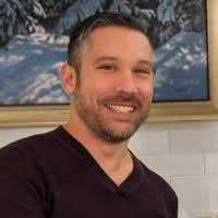 100+ "Cundari" profiles