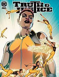 The description of read comic online app. Readcomiconline Read Comics Online In High Quality
