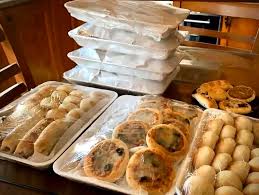 زاد شهرزاد الصفحة الرئيسية عمان قائمة أسعار آراء في المطعم فيسبوك