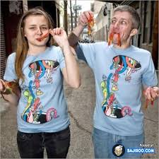 funny funny t shirts creative t shirt design tshirt designs zombie t shirt