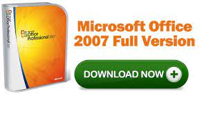 Reads word 2007 documents without the full word program. Microsoft Office 2007 Free Download Microsoft Office Microsoft Office Word Microsoft