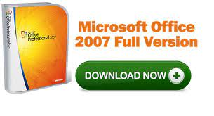 It was released to manufacturing on november 3, 2006; Microsoft Office 2007 Free Download Microsoft Office Microsoft Office Word Microsoft