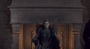 Réalisée avec professionnalisme et originalité, en compagnie d`excellents acteurs, la serie game of thrones est sortie en 2011, en u.s.a. Game Of Thrones Saison 8 Quelle Fin Pour L Episode 6 Et Les Personnages On Vous Dit Tout Resume Purebreak