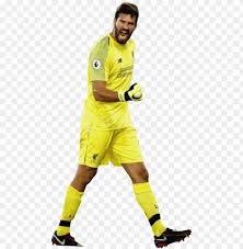 You can also upload and share your favorite liverpool fc wallpapers. Free Png Download Alisson Becker Png Images Background Alisson Becker Liverpool Png Image With Transparent Background Toppng