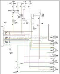 Chrysler reference wiring diagrams for 2004 dodge truck with 5.9l diesel engine chrysler service manuals this reference contains the following engine control. 1994 Dodge Cummins Wiring Maps Electrical Mopar1973man S Dodge Cummins Forum