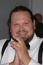 Obituary information for Paul Alfred Wernke