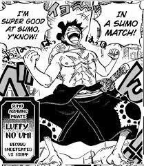 Can T Wait For Wano To Be Animated Comic Book Cover Usopp Luffy