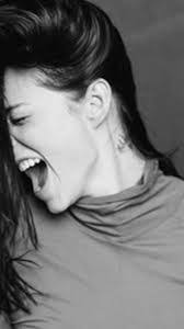 Chris Bramon's Instagram, Twitter & Facebook