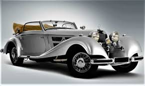 Pin On Dream Cars
