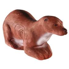 Auf dieser malseite haben wir verschiedene tiere zum ausmalen vorbereitet. Ferkel 3d Target 3d Tier Bogenschiessen Zielscheibe Franzbogen Frischling Zielscheiben Weitere Sportarten