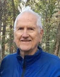 Thomas "Tom" George Pitus Obituary February 9, 2017