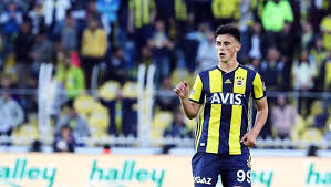 View the profiles of people named elif elmaz. Manchester United Tracking Fenerbahce Wonderkid Elif Elmas But Manchester City And Tottenham Hotspur Are Also Keen