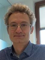 Philip Van Damme — Leuven Brain Institute