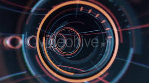 Abstract Energetic Future Chill Royalty Free Background Music Free Background Music Royalty Free Music Free Music