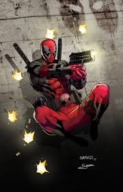 Download Artstation Comic Book Coloring Samples Swami Gattas