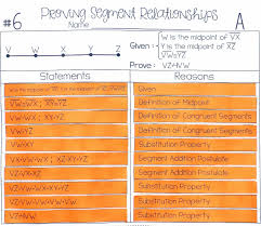 Pin On Geometry Worksheets Activities Ideas And Test Prep Resources