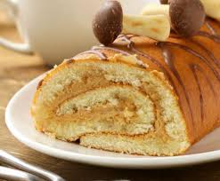 Pan Di Spagna Senza Uova La Ricetta Per Preparare Il Pan Di Spagna Senza Uova