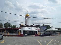 5,008 likes · 1 was here. Bangi Wikipedia Bahasa Melayu Ensiklopedia Bebas