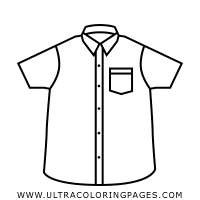 It is freedom from the tyranny that is choice paralysis. Formal Clothing Coloring Pages Ultra Coloring Pages