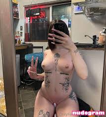 Emma Lee  Onlyrubberdollemma  RubberdollEmma  Therubberwhore  bosss. barista  emmxxss Nude Leaks OnlyFans Photo 32 - Nudogram v2.0