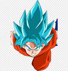 Check spelling or type a new query. Dragon Ball Z Hyper Dimension Png Images Pngwing