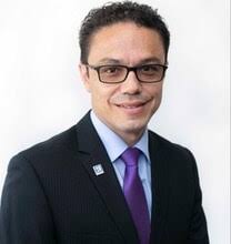 Rendon, TX Real Estate Agents