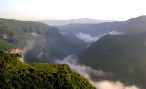 Check spelling or type a new query. Barranca De Huentitan Y De Mis Amores By Azaakh On Deviantart