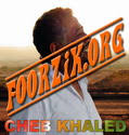 Cheb khaled la camel live casablanca maroc 1992 Cheb Khaled La Camel Mp3