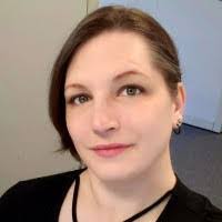 Kristen Allman's Instagram, Twitter & Facebook