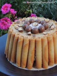 Epingle Sur Les Delices D Helene Les Recettes De Mon Blog