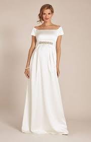 We did not find results for: Die 99 Besten Ideen Zu Tiffany Rose Hochzeitskleider Fur Schwangere Tiffany Rose Kleider Schone Hochzeitskleider