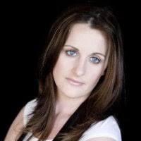 Declan Pierce Email & Phone Number