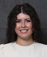 The Ohio State University College of Optometry Alumni Magazine