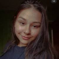 PDF) Metamorfosis del contar. Semiosos/Memoria visual: Massmediación:  formatos y dispositivos. 16H344