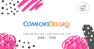View comfortdelgro (www.comfortdelgro.com) location in central singapore, singapore , revenue, industry and description. Comfortdelgro Corporation Ltd Kaya Plus