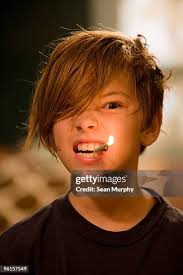 1,085 Murphy Fire Stock Photos, High-Res Pictures, and Images