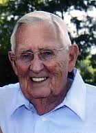 Obituary for Donald R. Shaffer (Guest book)