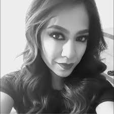 UPDATE: ¡gracias por su apoyo! Ya fue LOCALIZADA 🙏🏻🙏🏻🙏🏻 si  compartieron, apóyenos a aclarar esta información 🙏🏻❤️ POST ANTERIOR: Les  pido de su colaboración para localizar a Marisel Lattar, una mujer muy