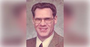 Obituary information for Eugene J. S. Sharp