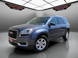 Image result for Atlantis Blue 2014 Terrain