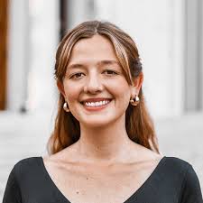 Alumni — TEDxBerkeley