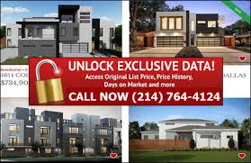 Bloomfield homes was ranked the 4th largest home builder in dallas/fort worth (residential strategies, 2019) and 40th nationally (builder 100, 2020). Dallas Ft Worth Tx New Homes For Sale Builder Incentives Dfw Urban Realty