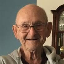 Earl Downs Obituary (2024)