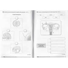 Buku teks digital pjpk pendidikan jasmani dan pendidikan kesihatan kssr tahun 1 (satu) (sjkc). Dapatkan Dskp Pendidikan Jasmani Tahun 1 Yang Menarik Khas Untuk Para Guru Cetakkan Pendidikan Abad Ke 21