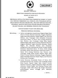We did not find results for: Sekretariat Negara On Twitter Presiden Jokowi Telah Tetapkan Gaji Ke 13 Dan Thr Untuk Pns Tni Dan Polri Https T Co I6iywi6nne